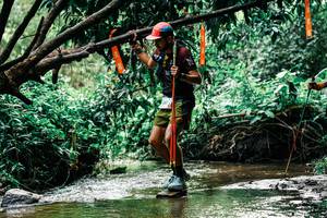 BIB: 
                            <button type="button" onclick="openModal(25270169)" class="btn btn-primary btn-sm float-right btn-popup" data-toggle="modal" data-target=".modal-high-quality">
                        <i class="fas fa-shopping-cart"></i> Add to Cart
                    </button>
                                            <button type="button" onclick="isThisMe(25270169, true)" class="btn btn-success btn-sm float-right btn-popup btn-isme hidden" data-toggle="tooltip" data-placement="bottom" title="นี่คือรูปของคุณใช่ไหม คลิกที่นี่เพื่อเอาเข้าอัลบั้ม">
                        <i class="fas fa-plus"></i> Add to album
                    </button>
                    <button type="button" onclick="isThisMe(25270169, false)" class="btn btn-warning btn-sm float-right btn-popup btn-isnotme hidden">
                        <i class="fas fa-ban"></i> Remove from album
                    </button>